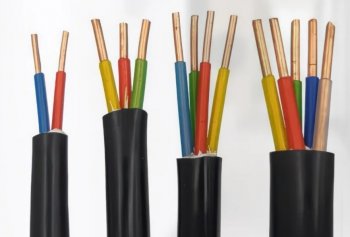 消費(fèi)者購買電線電纜的注意事項(xiàng)，教你輕